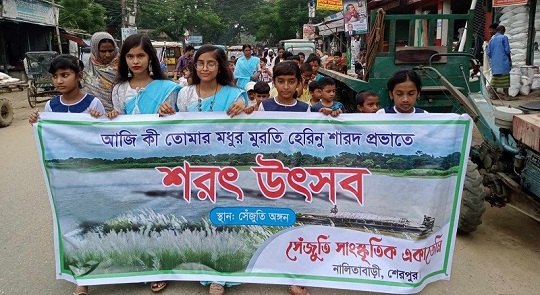 image-here